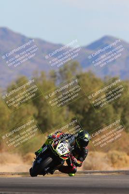 media/Dec-01-2024-TrackXperience (Sun) [[fa1e166fcf]]/Level 3/Session 4 (Turn 7)/